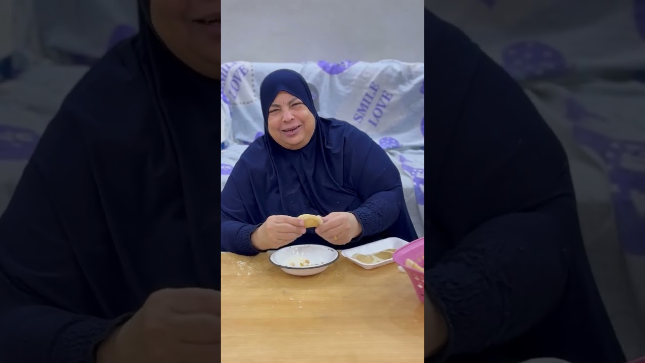 16 مارس 2026