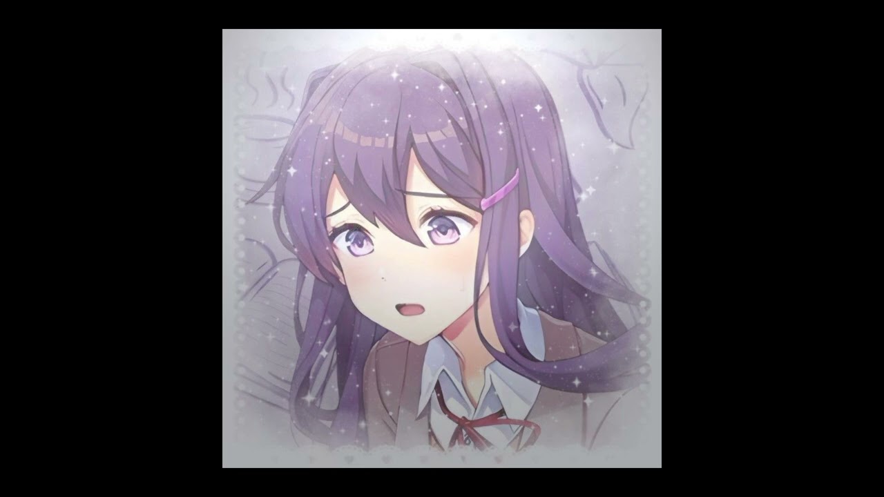 🩻 || - rip out ur gutz - evrythnghurtz, adorken (SLOWED)
