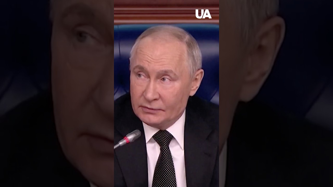 FOUR years of NON-STOP war: Russia's economy is melting down! #shorts