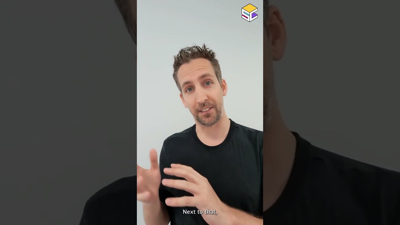 Why a Video CV?  #screencruit #videocv #videoresume #videointro