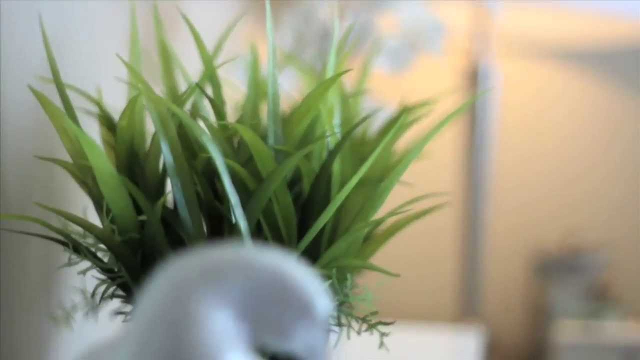 Revera Living - Retirement Living - Unikron Video Production Toronto - Virtual Tour