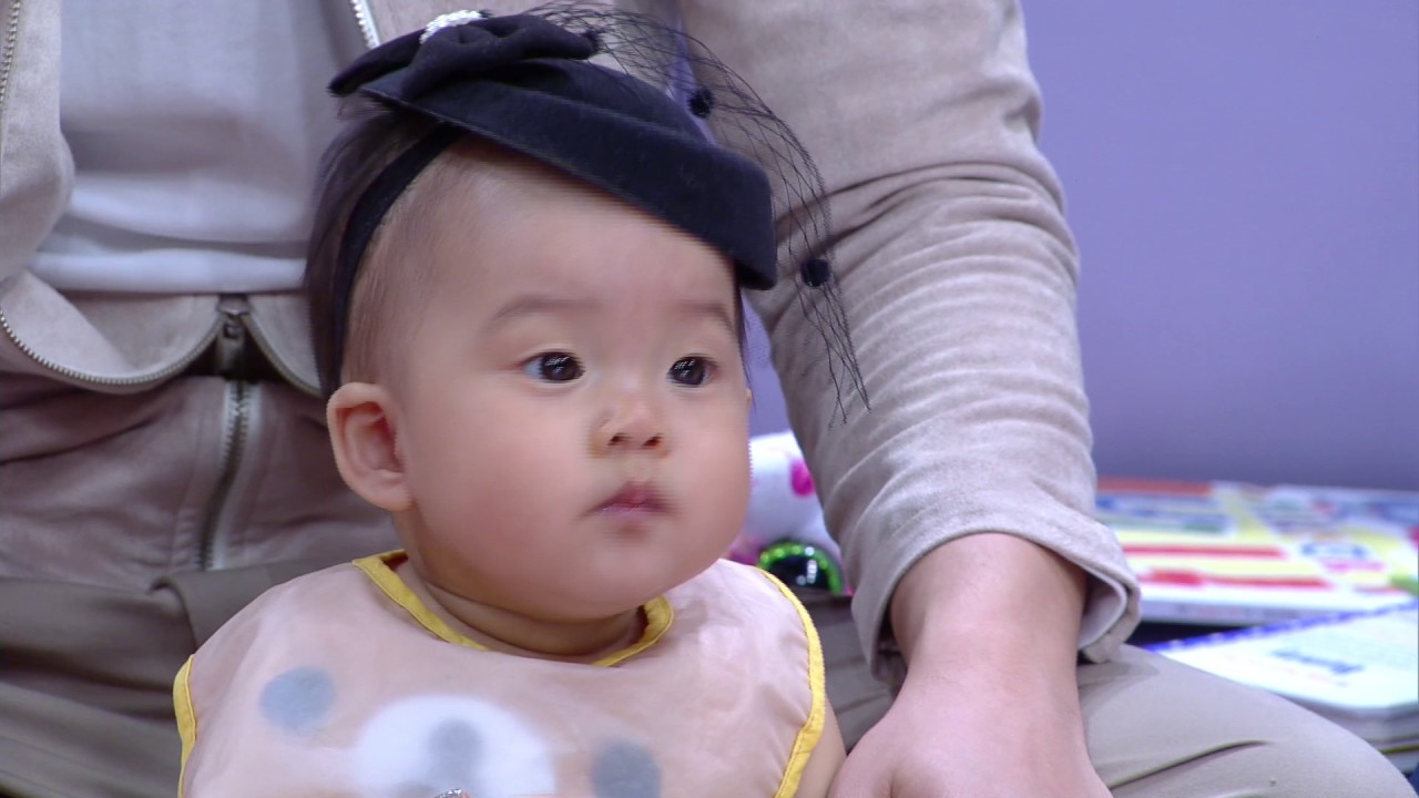 3แซบ | 19 มี.ค.60| (2/4) | “เป่าเปา-อลิน-อลัน-เรย์” ซุป’ตาร์น้อย | HD