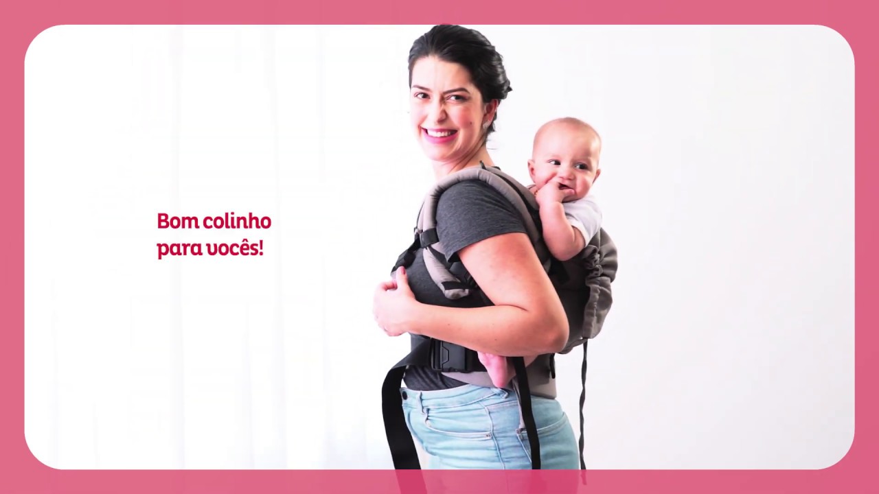 JeniPhysio Costas