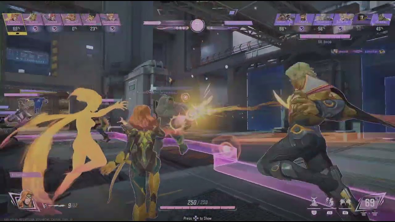 Marvel Rivals_