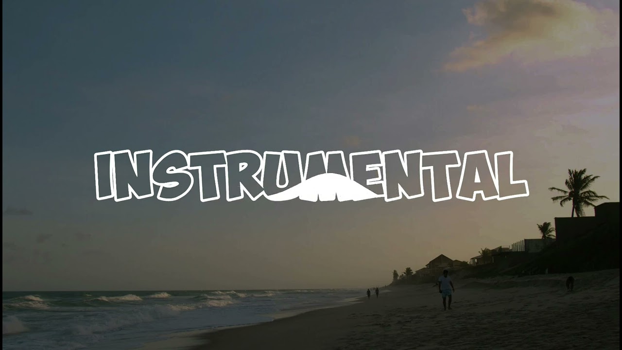 Elektronomia & JJD - Free (Slowed Reverb) [Instrumental Remake]