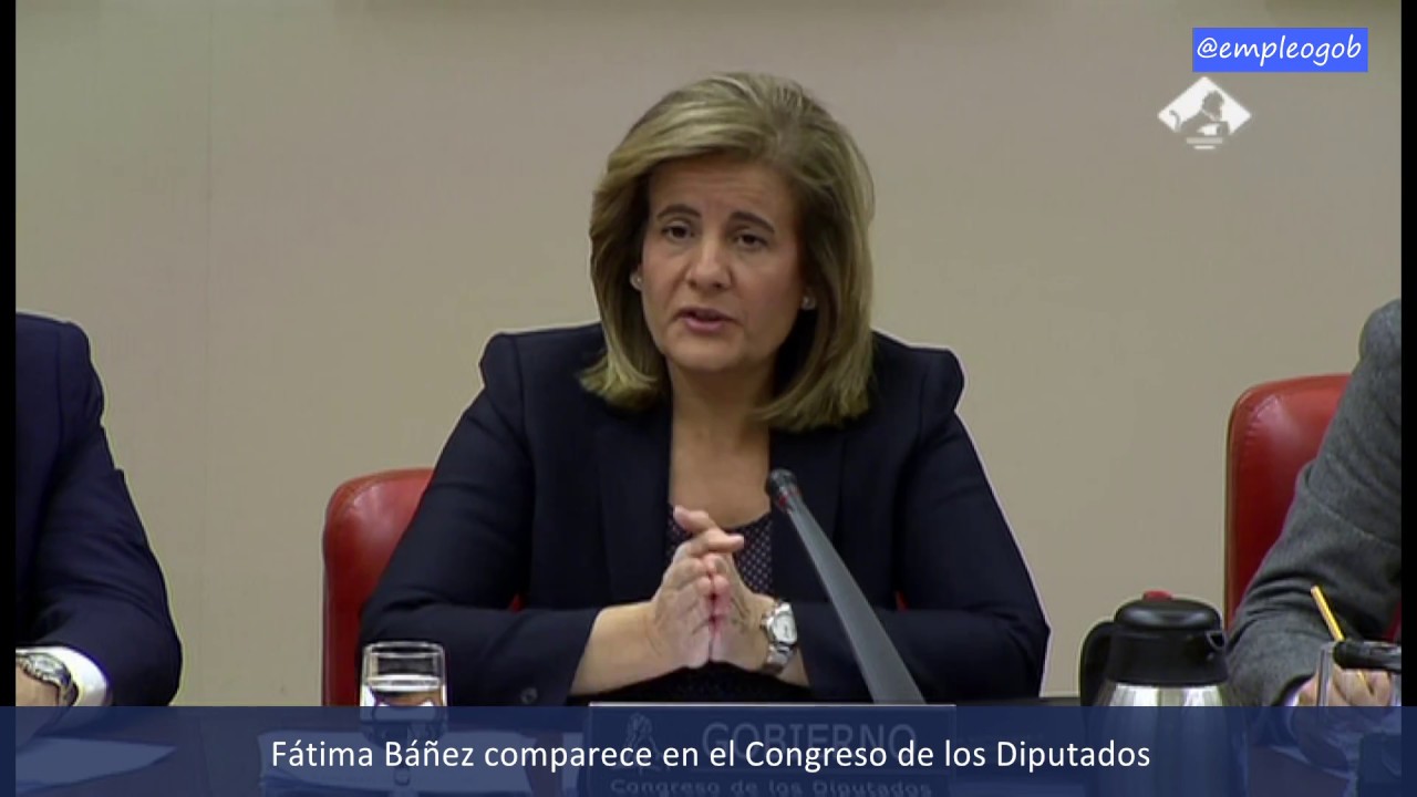 El Gobierno impulsar&aacute; una agenda integral por la calidad en el empleo en la nueva Legislatura