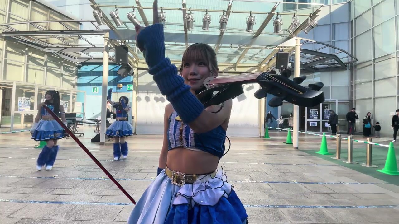 【定点】2026.02.01 アイオケ「