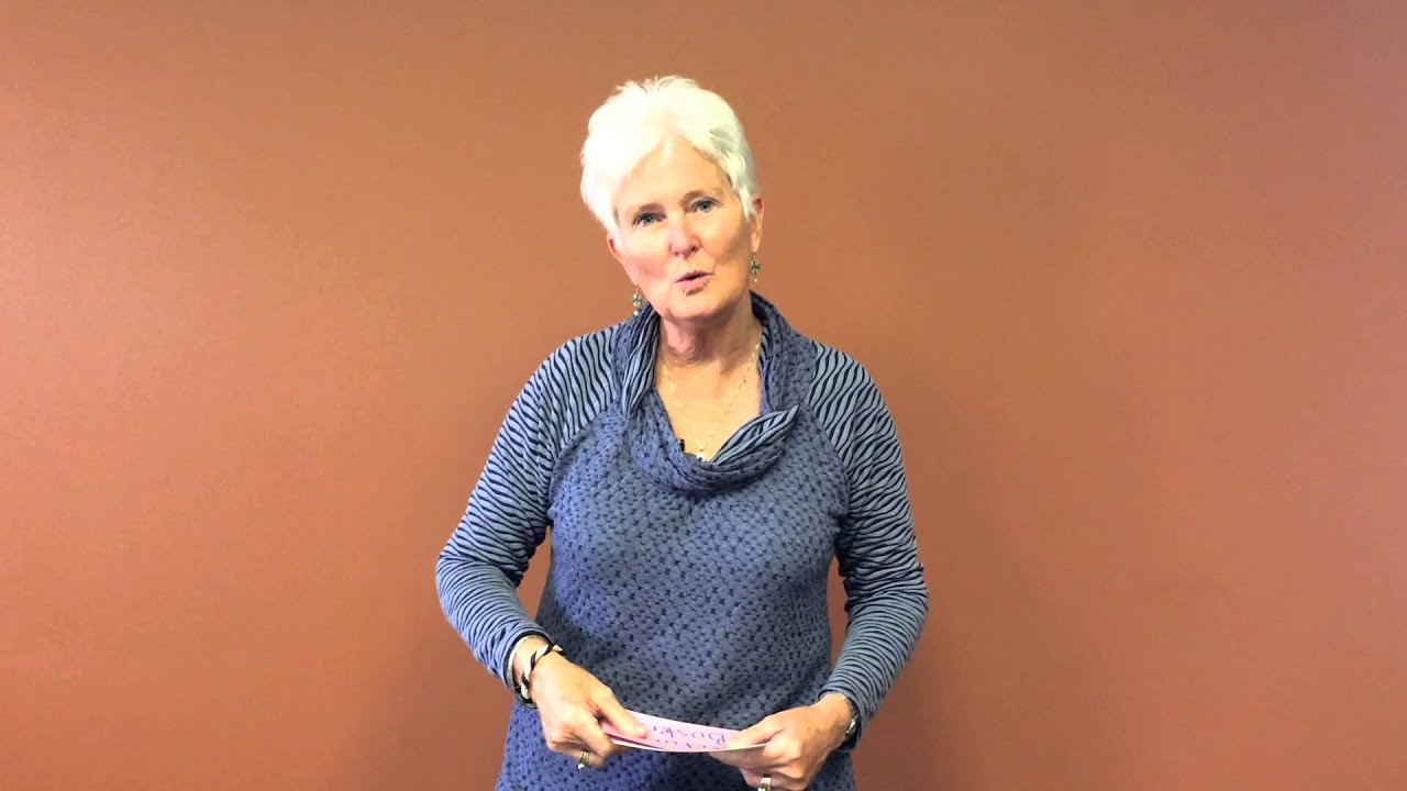 Using Index Cards to Deepen Learning with Priscilla Shumway | The Bob Pike Group