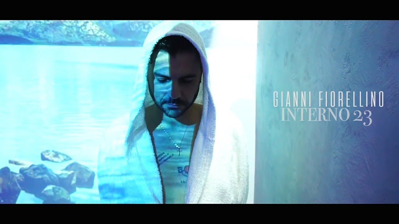 GIANNI FIORELLINO -  INTERNO 23