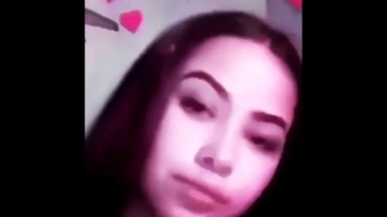 Sosad - Eterno