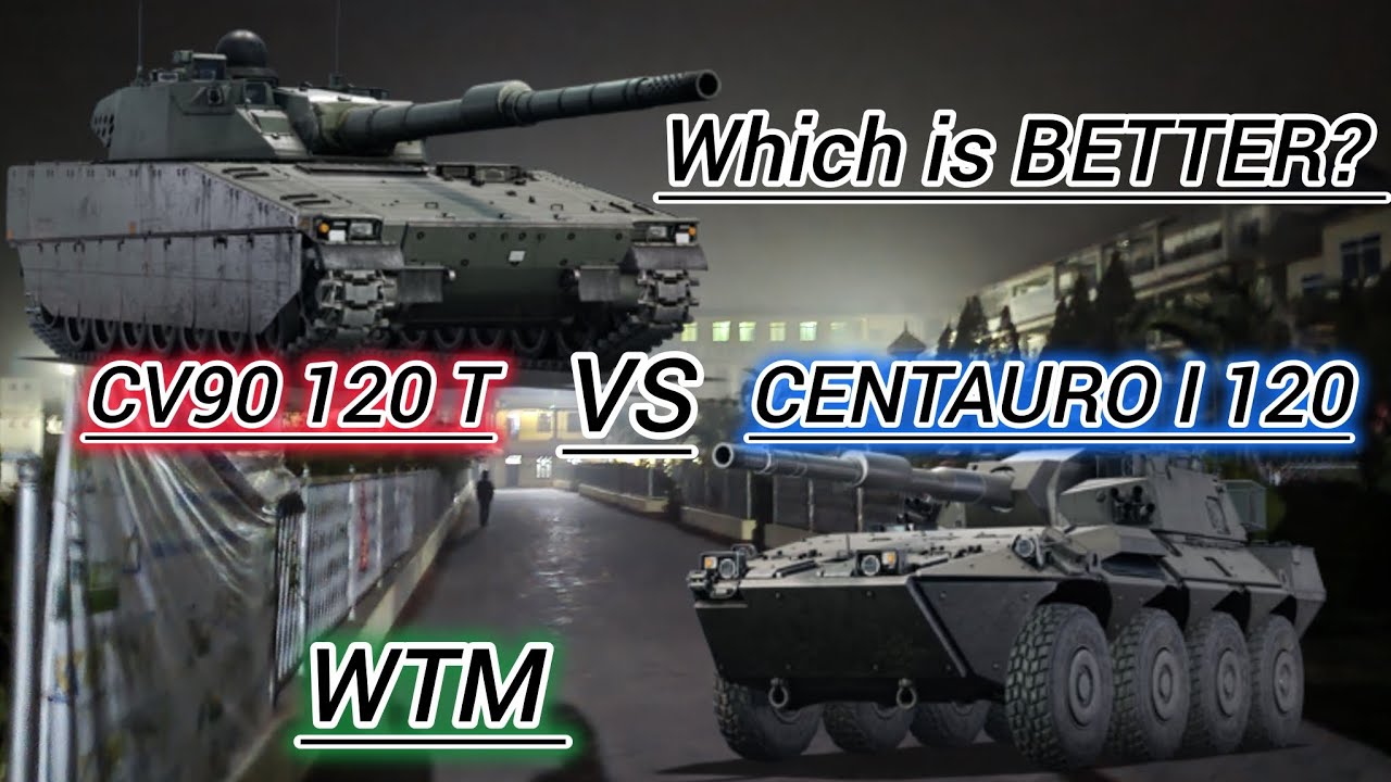 Which is BETTER? || Comparison 