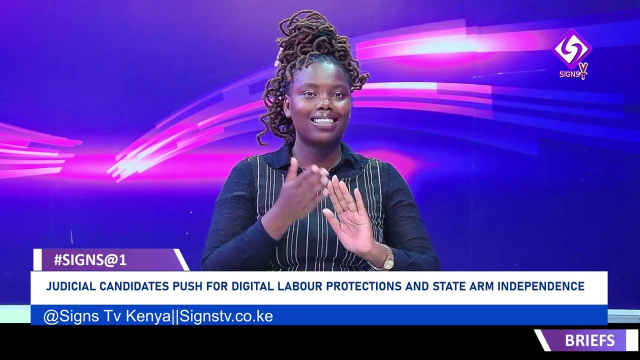 PRESIDENT RUTO DISBURSES KSH.258.4 MILLION TO EMPOWER YOUNG ENTREPRENEURS