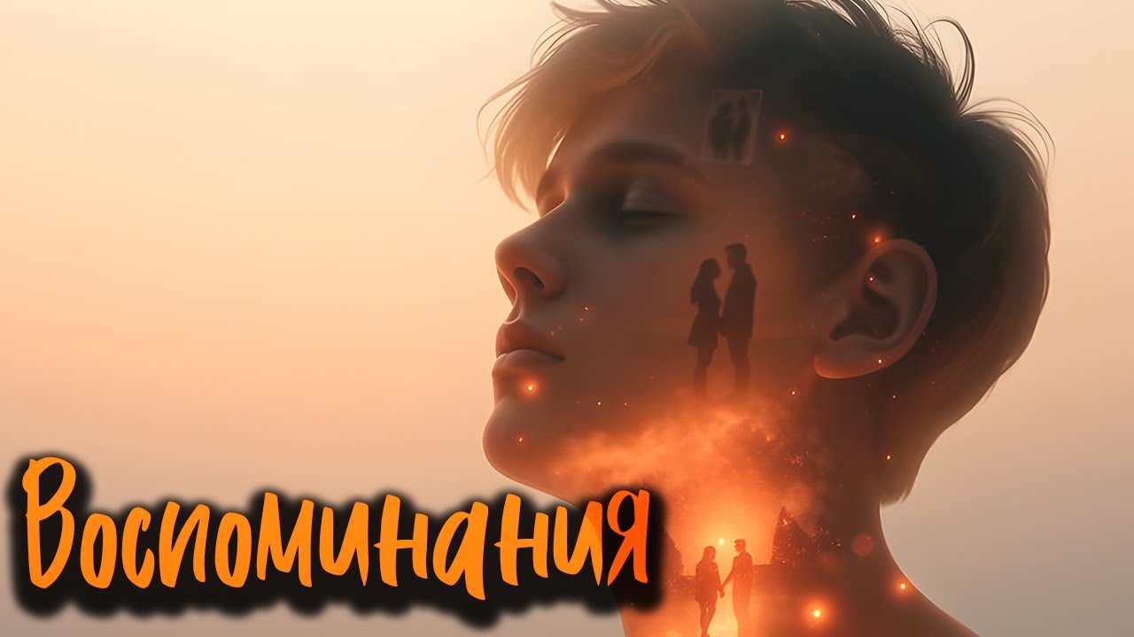 MUVAIM — Воспоминания | Emotional Progressive House