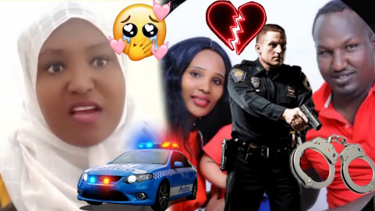 Jiran Qabisifadhe Polsi Birri Koo Nyatee Fayyoo ittin Defatee Ani Maradhe Baqqaa Uuufff