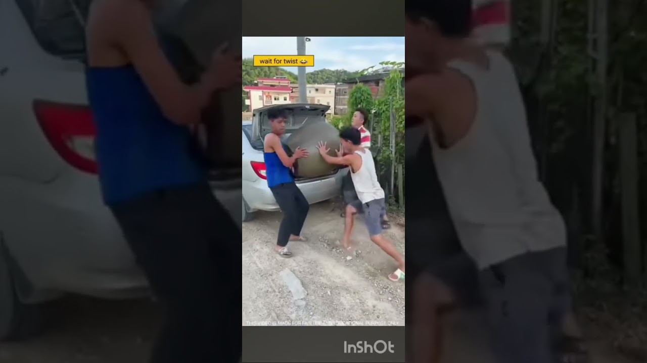 कॉमेडी वीडियो # थें दो आईटी 334 ₹ कंप्लीट त्रिवेंद्रम # रेट माय 284 #%11❤️👍😭👍🥰👍🥰👍whdchzh h