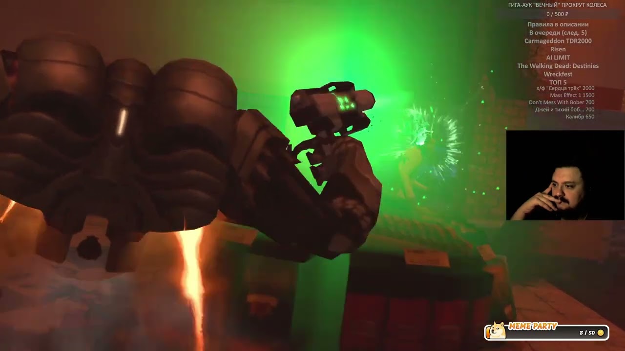 XCOM: Enemy Unknown (2-ой стрим) | 103-ий победитель ГИГА-АУКА "ВЕЧНЫЙ"!