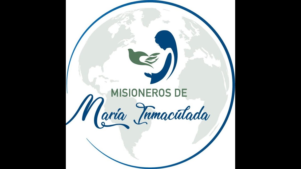 Misioneros de María Inmaculada, San Ramón, 9 de febrero, 2026