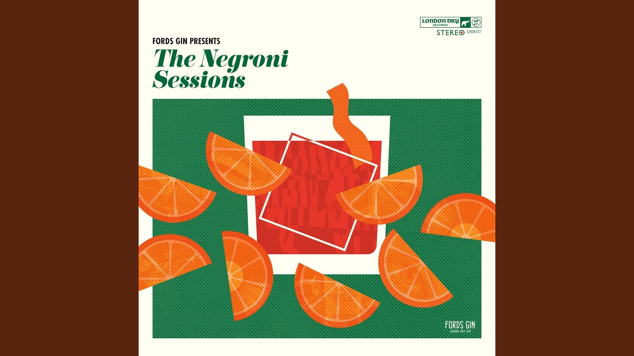 Got Myself A Good Man