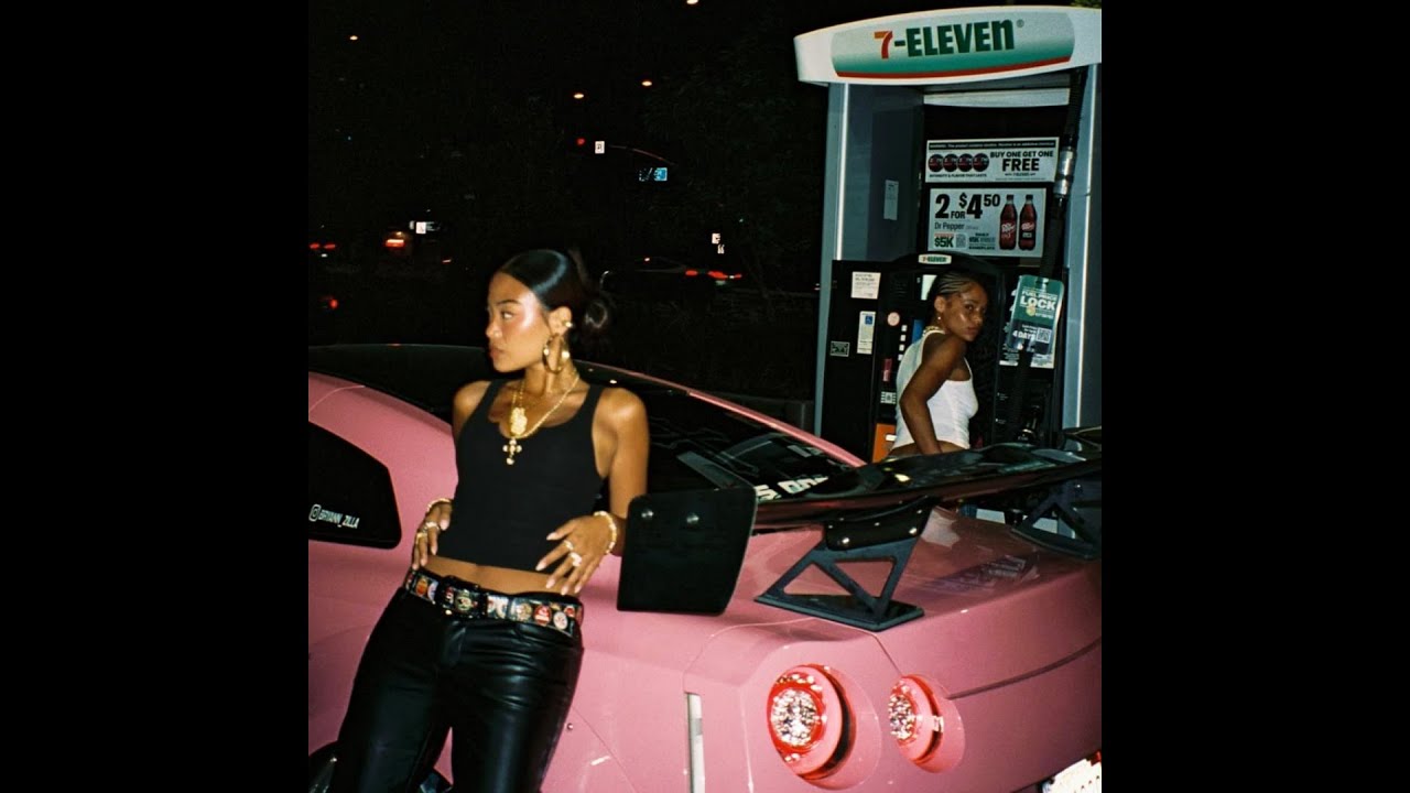 «Dame» | Future x Metro Boomin Type Beat | Trap Beat