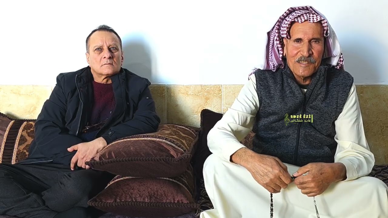 سالف وسترانا بسي و بروي شرقي بدنكي خال اومر بابي شرف 