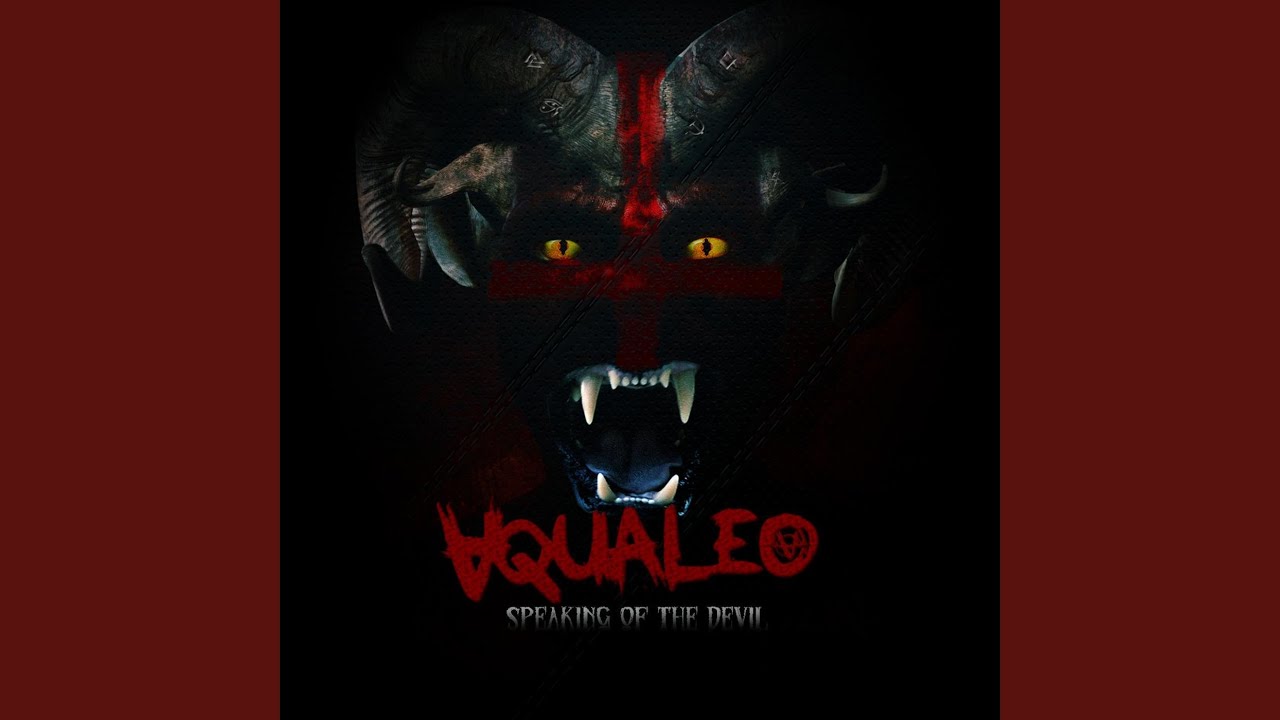 Fairytale