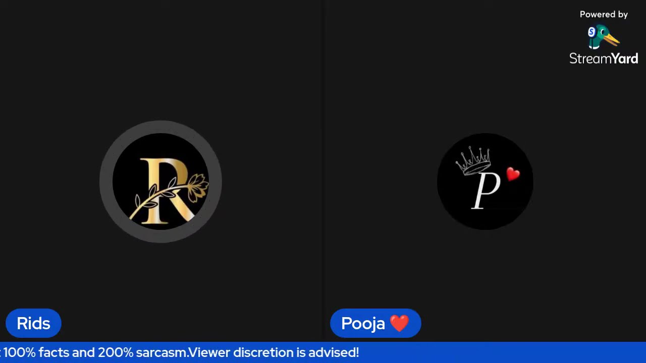 BADI BADI BAATEIN, VADA PAV KHATE....