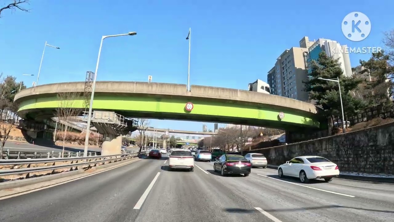 [4k]지금에 머무는 시간.Ep.154_생각을 멈추는 기술_ ASMR 