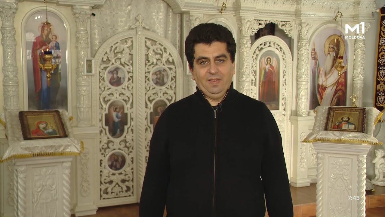 „Cuvintele Credinței” din 25 ianuarie 2026