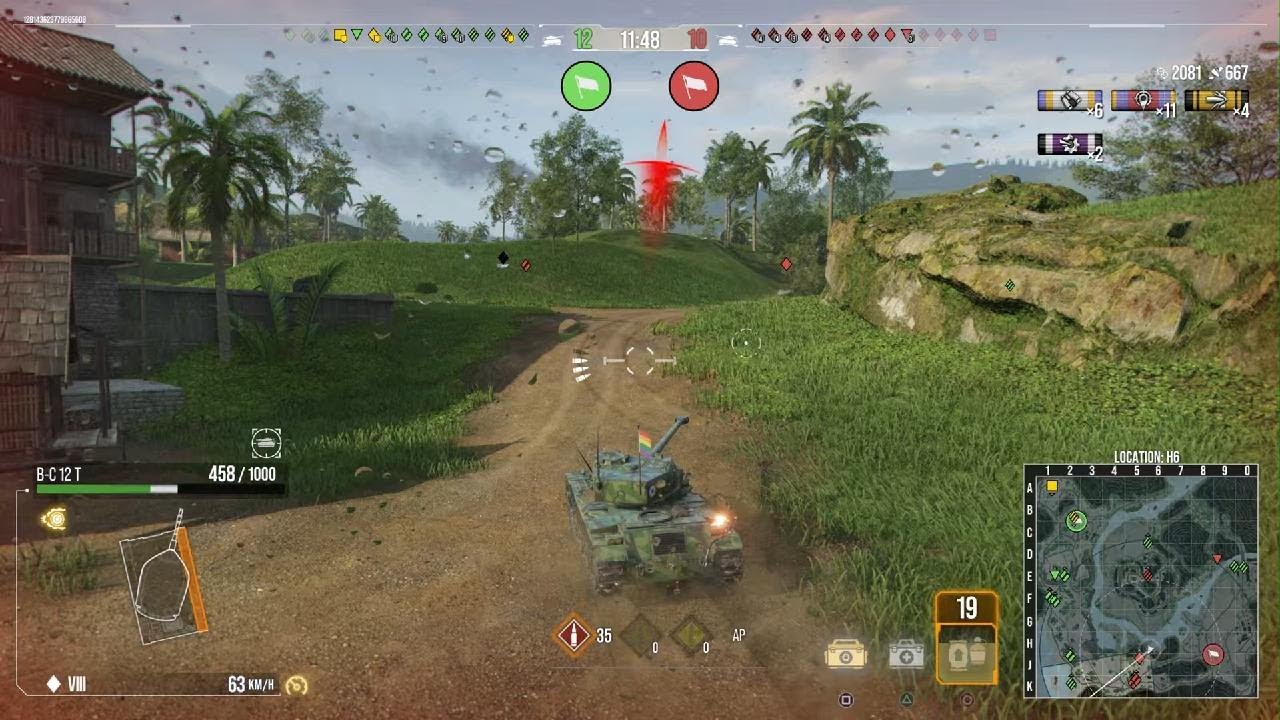 World of Tanks_20250203164554