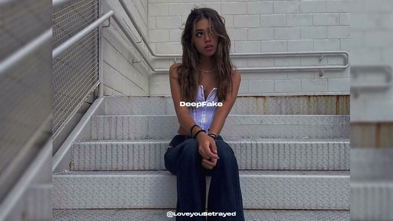 [FREE FOR PROFIT] Brakence x Glaive x Pop Punk Type Beat -