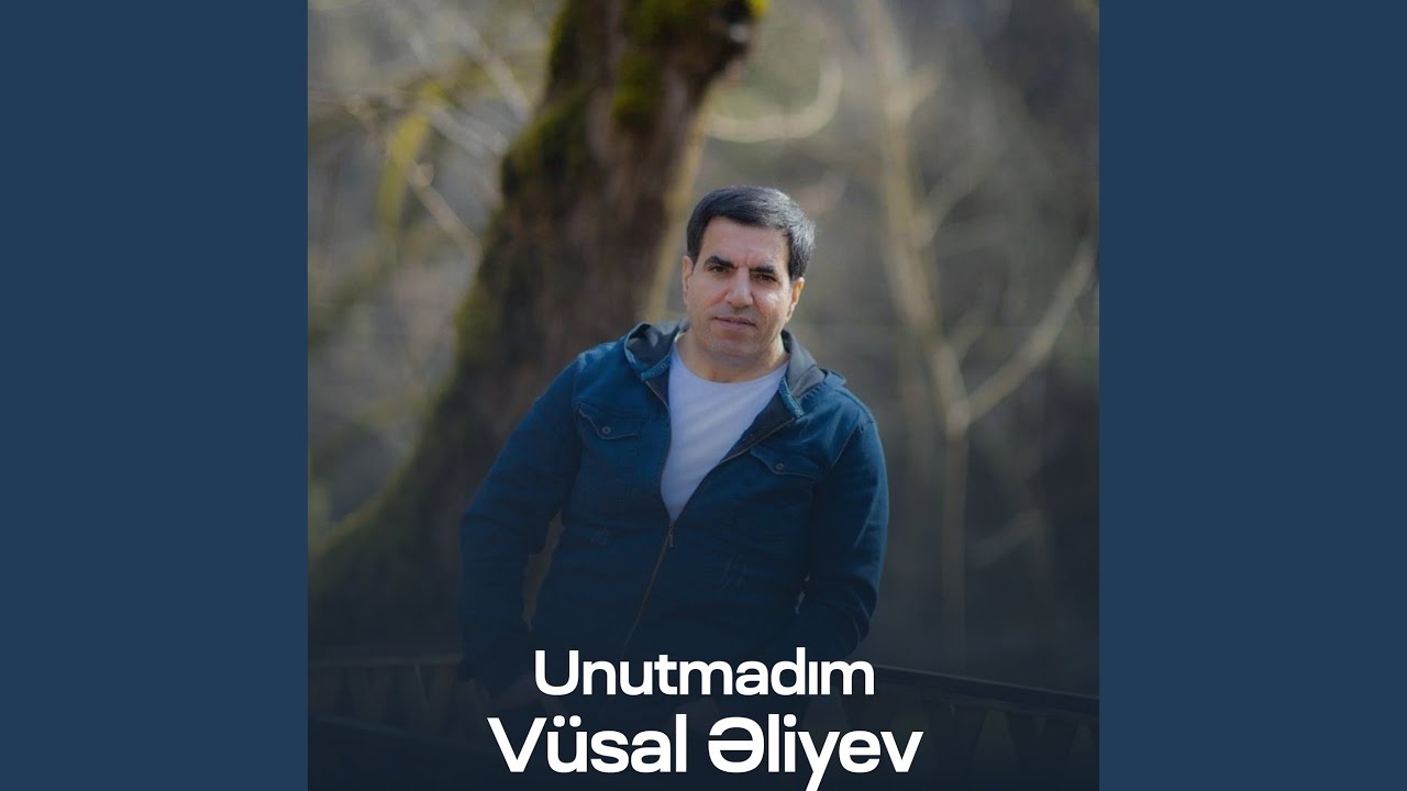 Unutmadım
