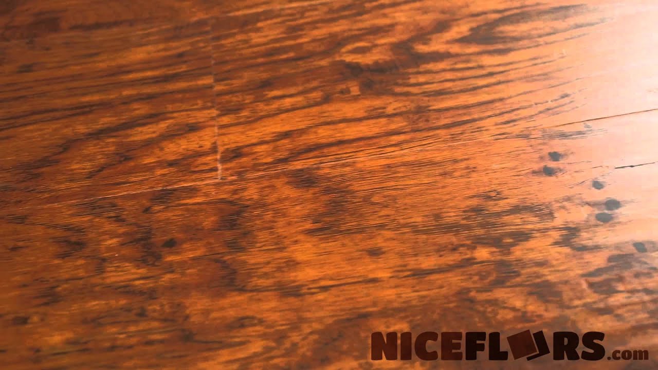 Home Legend Syncore X: Burnished Hickory DV738 by Nicefloors.com