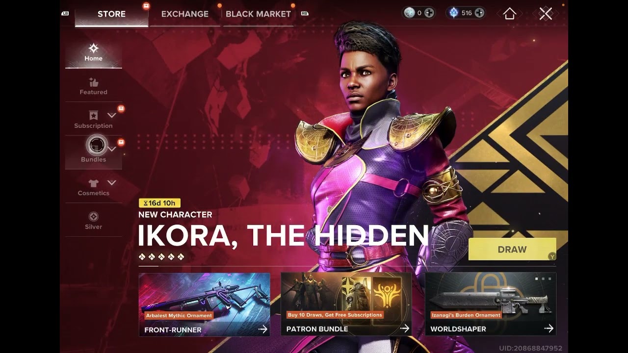 New Game here adventuring on more. come chill, lurk, chat feel comfy in wolves den here!!!!  gear up