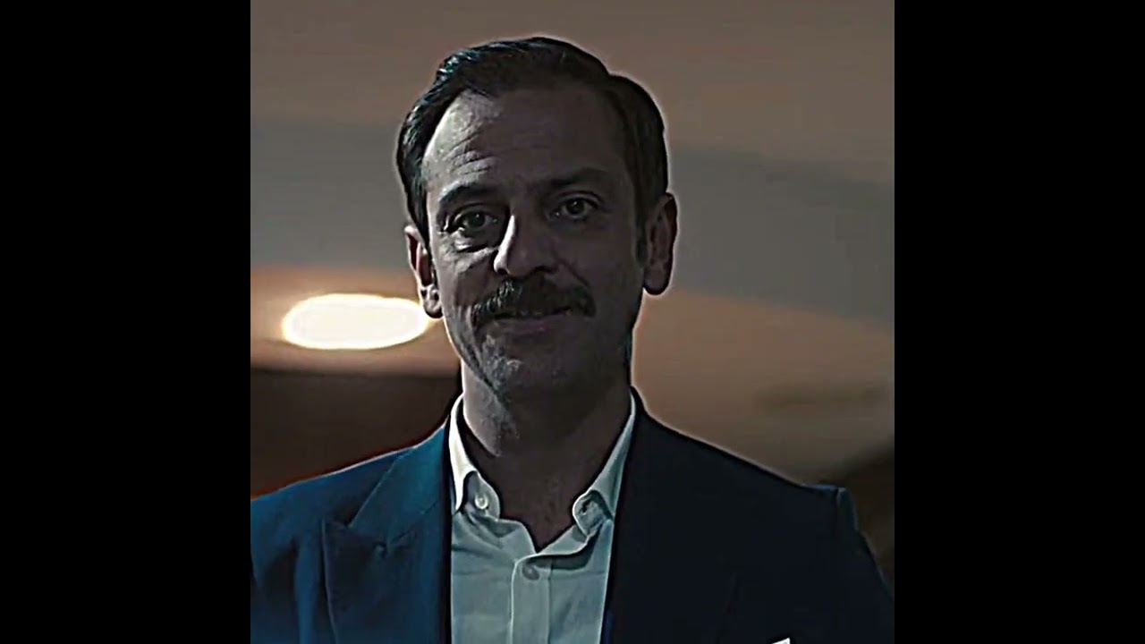 kalkan gibi erkekler #yahder #veliaht #erkankolçakköstendil #hazaltüresan