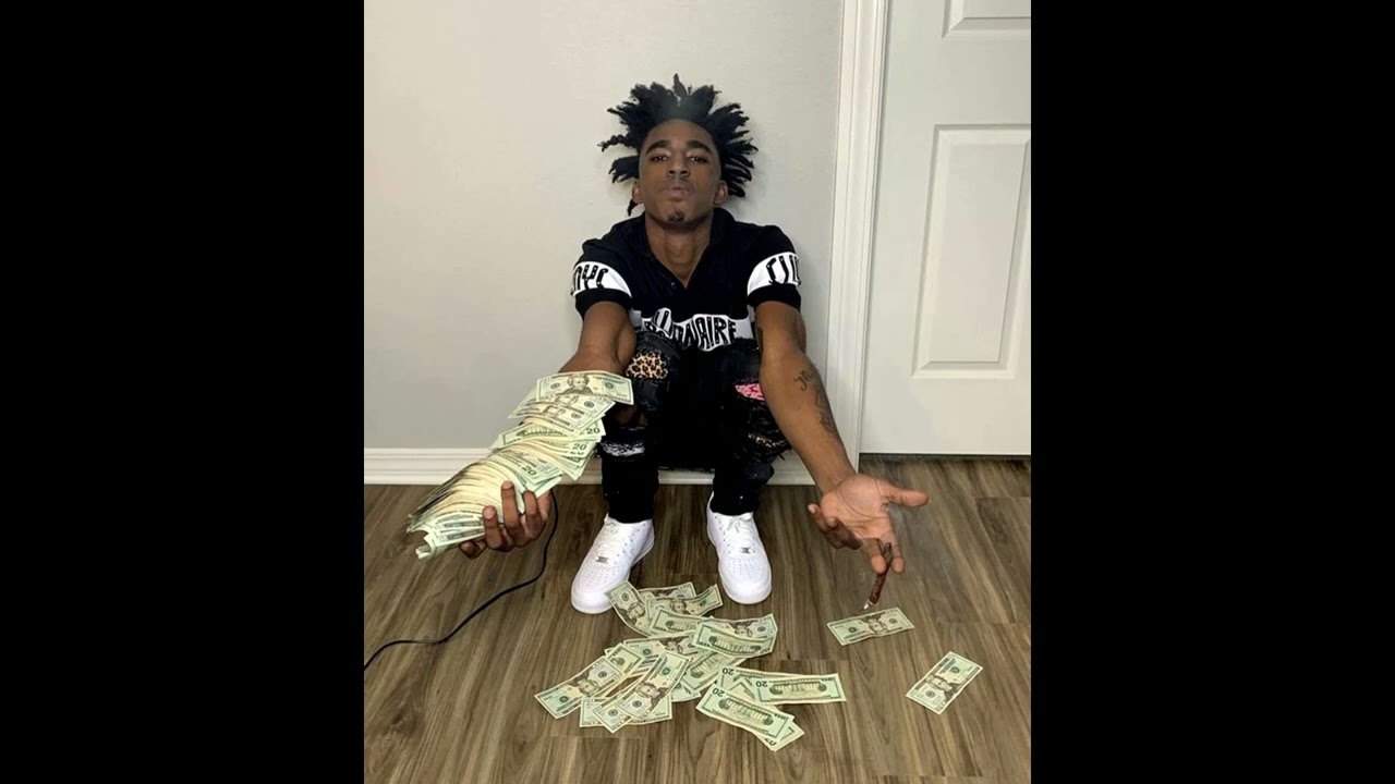 [FREE] Splurge Type Beat "Whistle Freestyle"