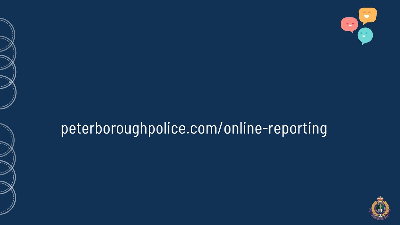 Online Reporting 2022 1