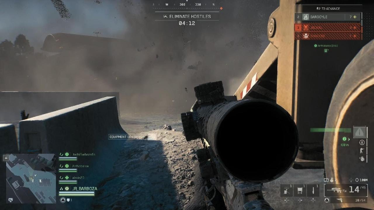 Battlefield 6_20260308001312