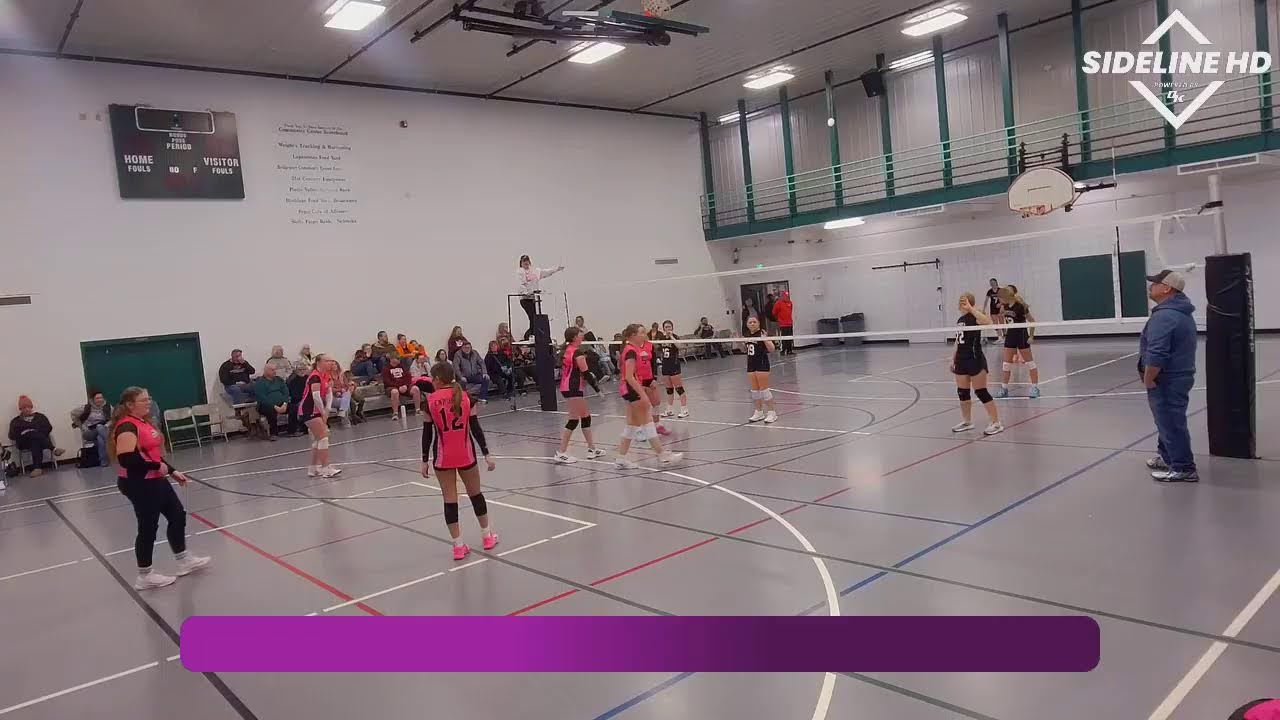 Powerhouse 14U Bla (2026.01.25)