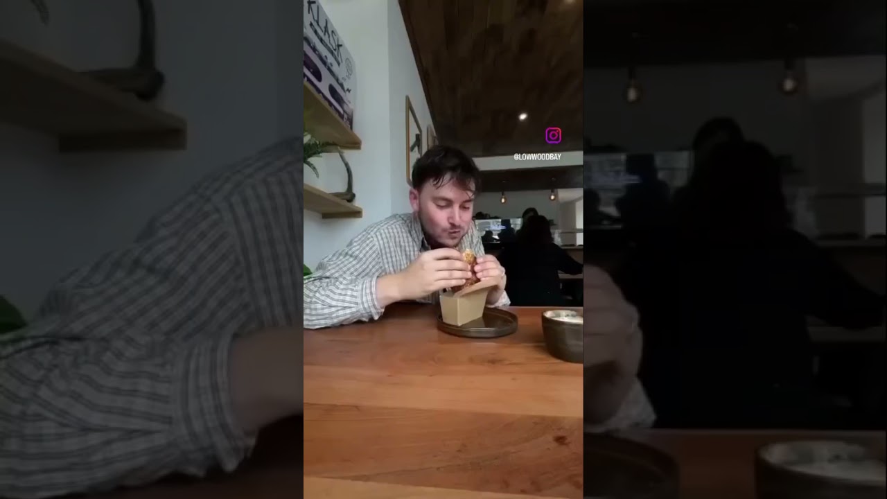A cosy, autumnal Spa Day 🍂 Romantic dips and strolls aplenty at Low Wood Bay #lakesdistrict #spaday