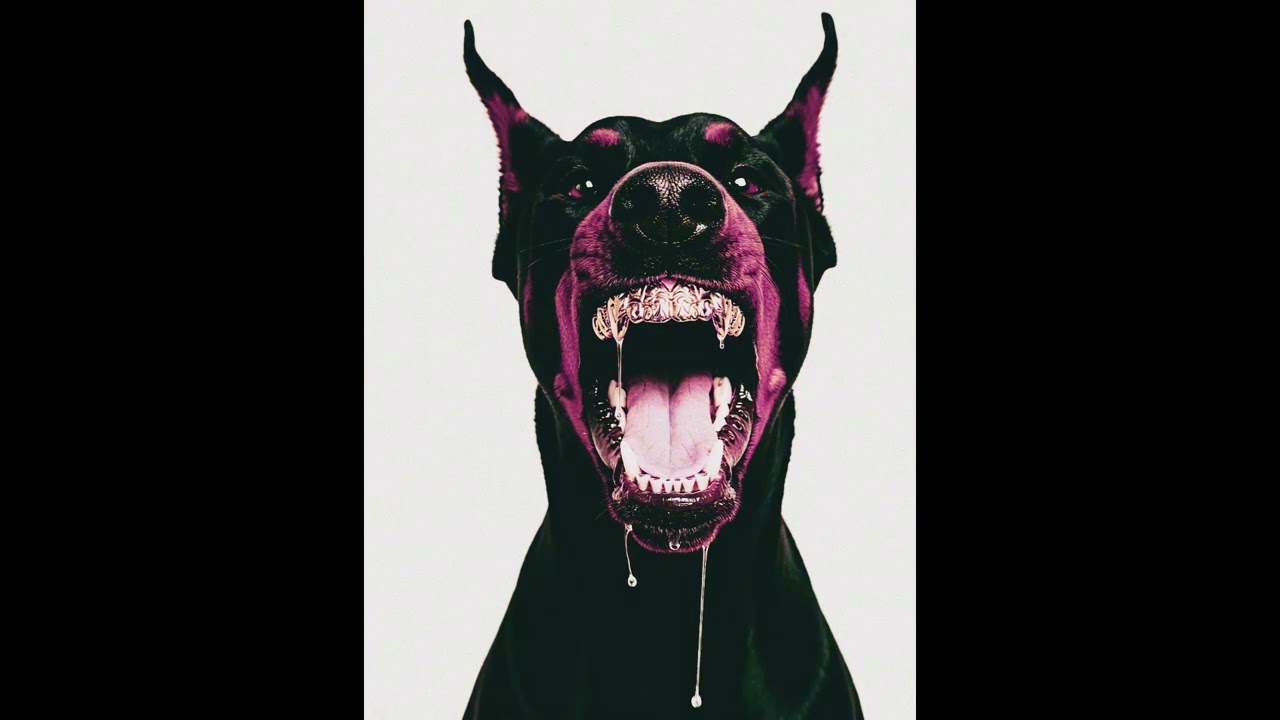 (FREE FOR PROFIT) CITY MORGUE TYPE BEAT - ENEMY DOWN | Dark Trap Metal Beat 2026