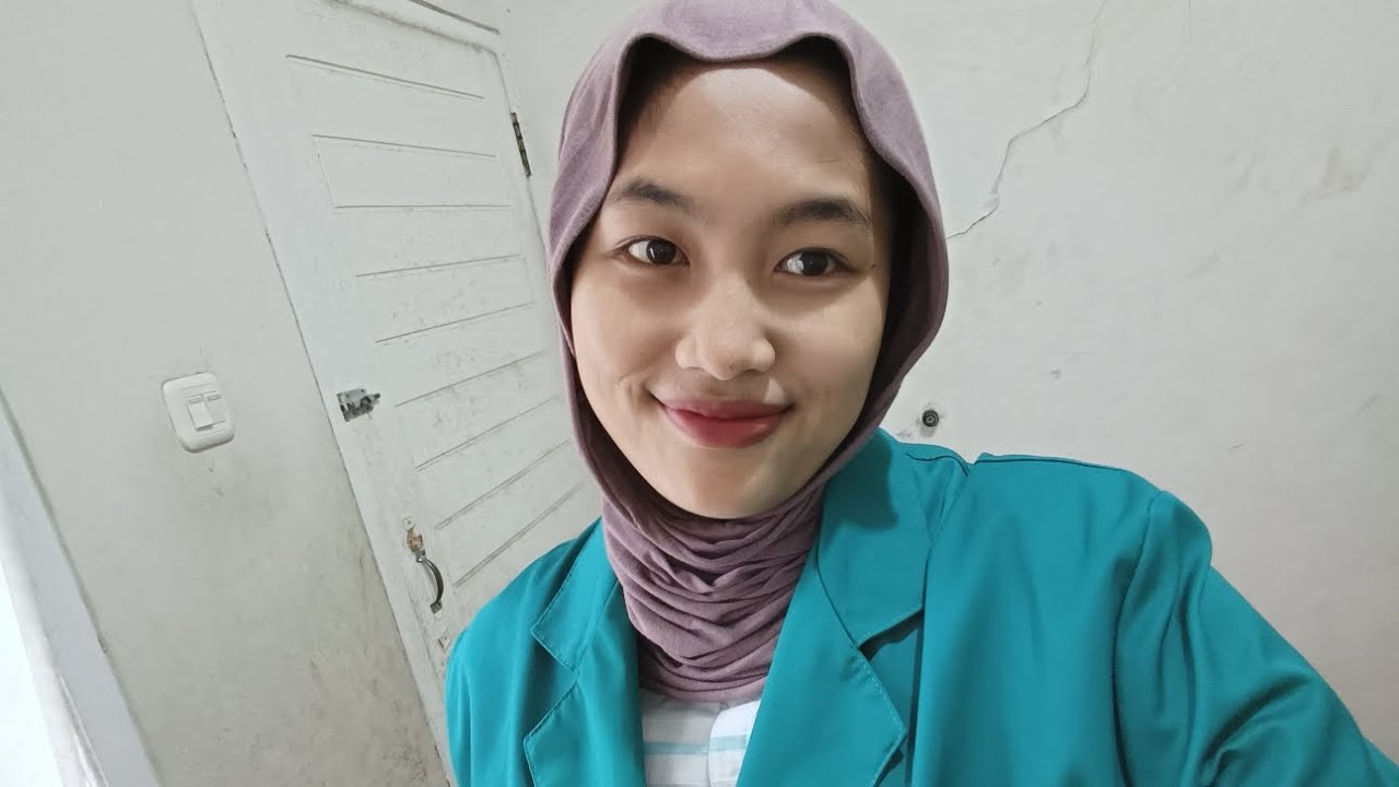 MEDIA PEMBELAJARAN BERBASIS VISUAL (DIORAMA) 