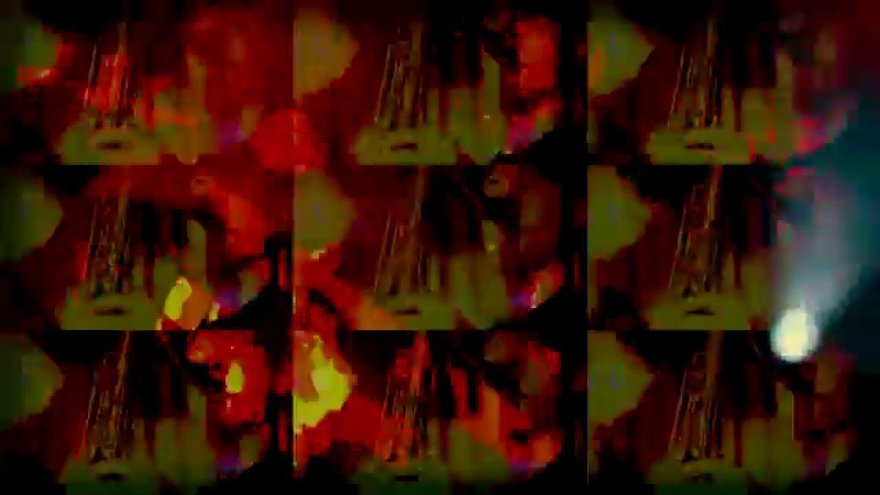 thatta - come into me