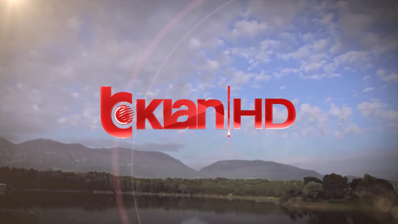 Platforma digitale TV KLAN HD ndryshon frekuencat ne Shkoder dhe fshatrat perreth saj