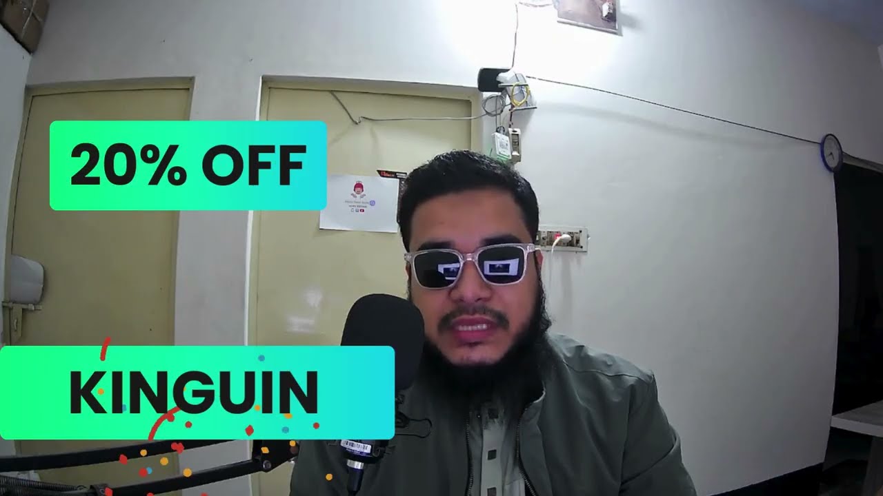 kinguin Coupon Code | kinguin Discount Code | 20% OFF