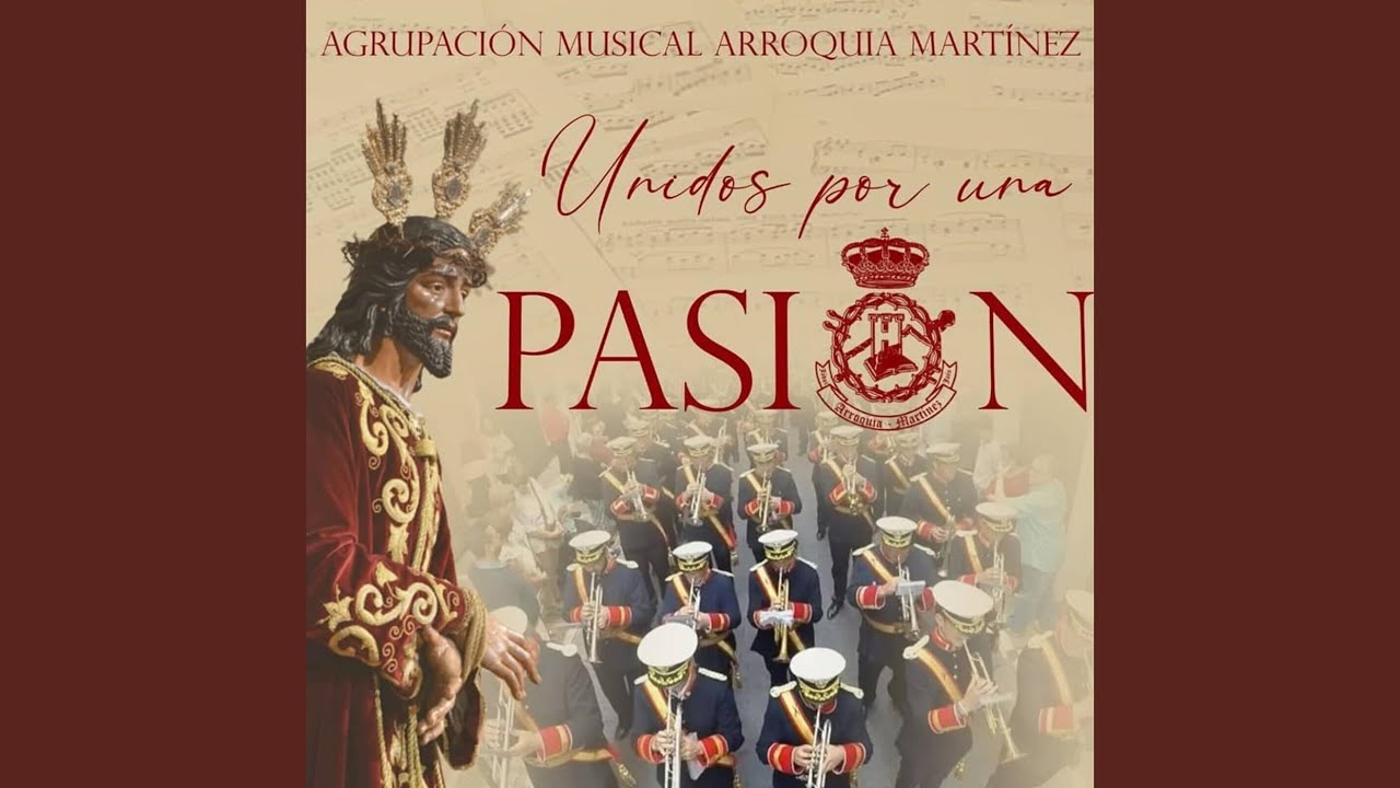 Unidos Por Una Pasión