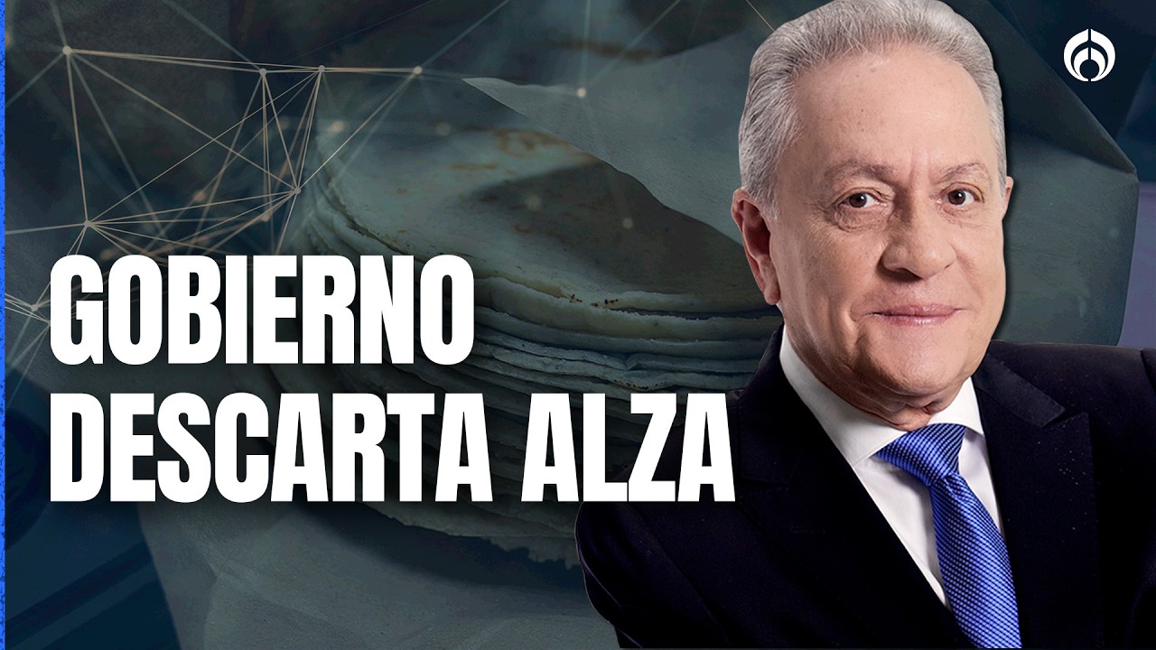 Productores estiman alza hasta a 32% pesos por kilo  | PROGRAMA COMPLETO| 14/04/26
