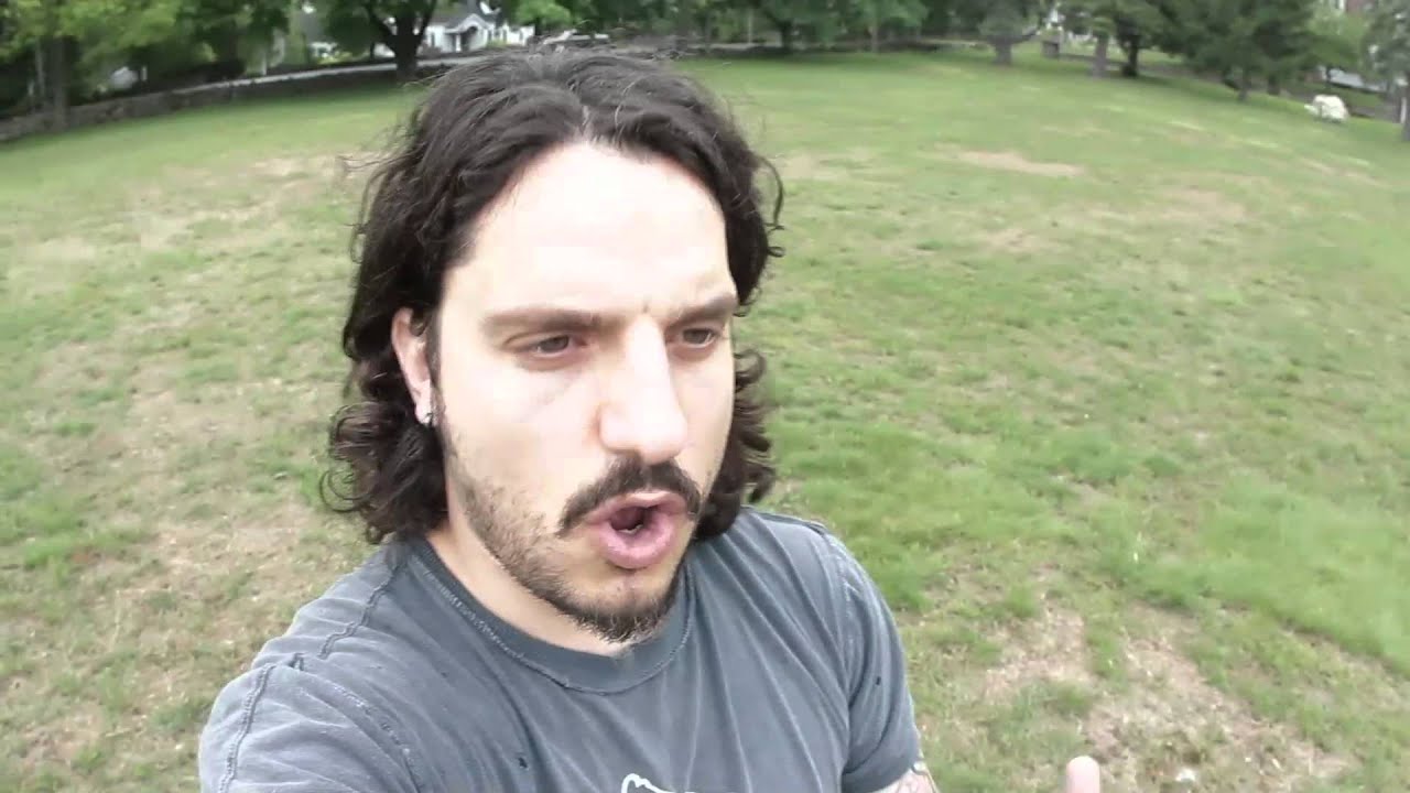I am a Child Of The 90's! (by @mikefalzone)