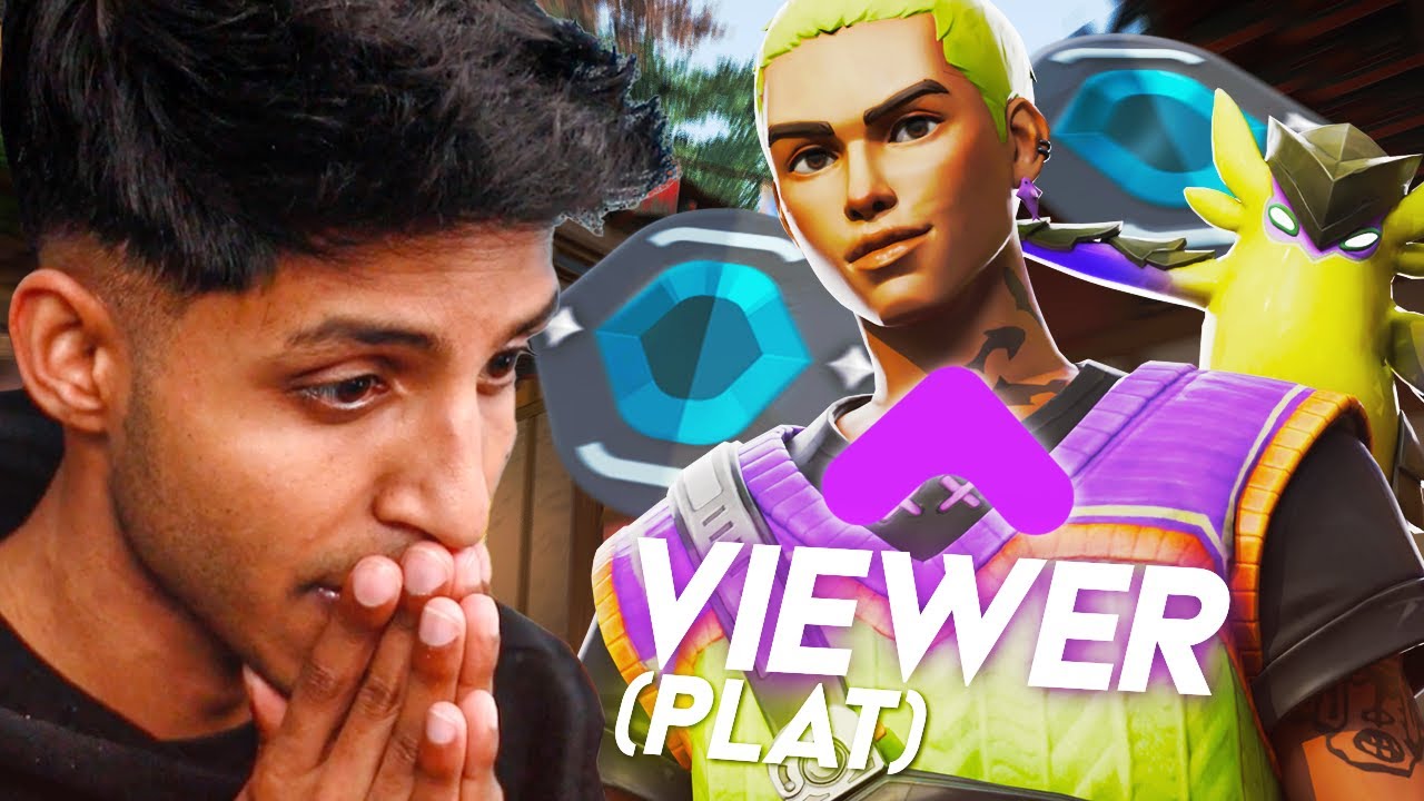 JE COACH CE VIEWER, GEKKO PLATINE 2... | Sanjay