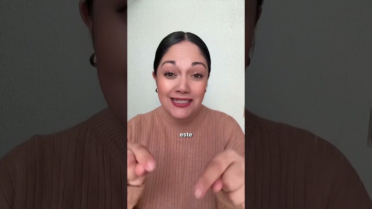 Porque el católico no conoce a profundidad su fe 