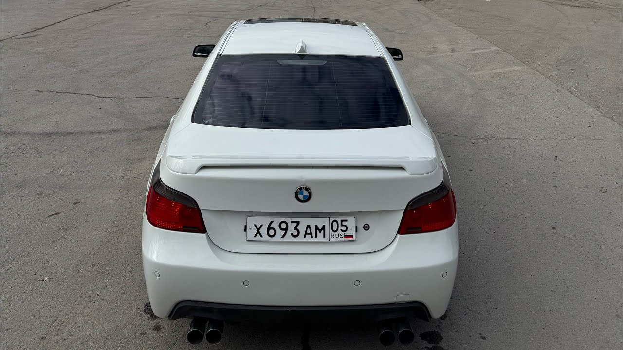 СНЯЛИ Е60 С АВТОВОЗА | КУСОК ИЗ ЖИЗНИ ПЕРЕКУПОВ